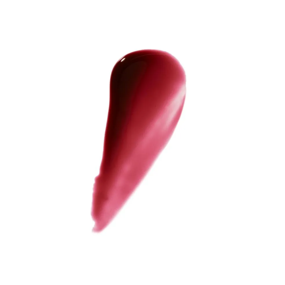 Pop Lip & Cheek Oil