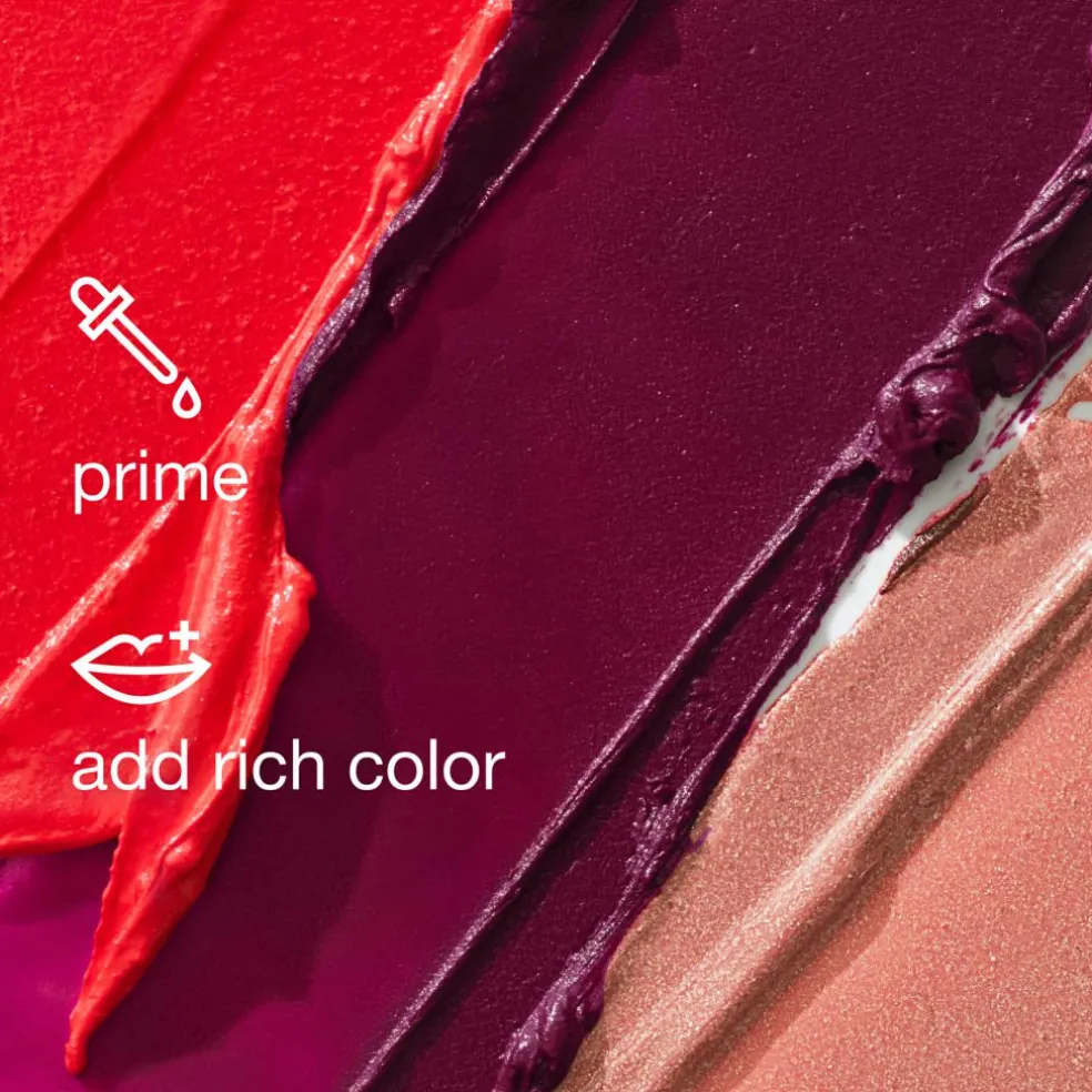 Pop Longwear Lipstick Satin