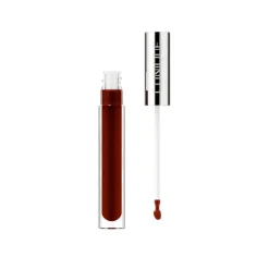 Pop Plush Creamy Lip Gloss