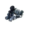Poppy Clamp