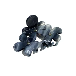 Poppy Clamp
