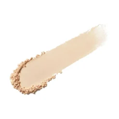 Pore Eclipse Matte Translucent Setting Powder
