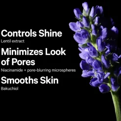 Pore Eclipse Matte Translucent Setting Powder