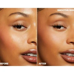 Pore Eclipse Setting Spray