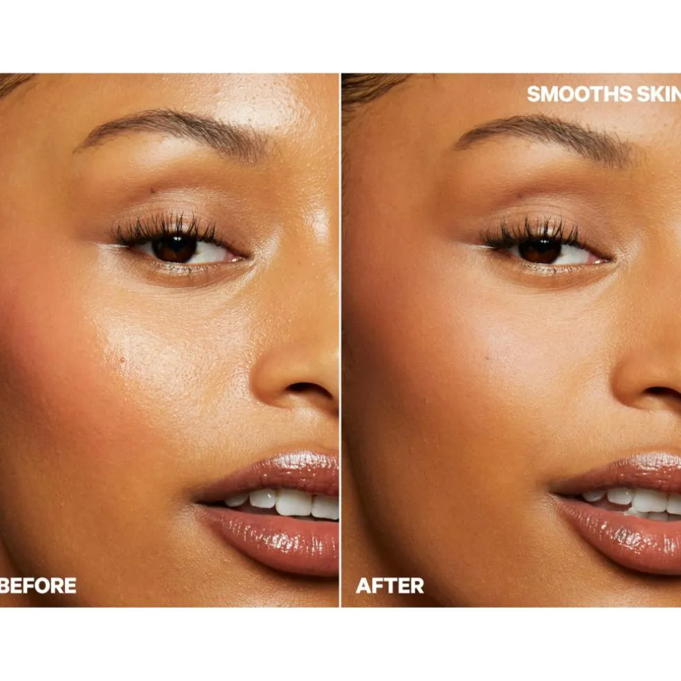 Pore Eclipse Setting Spray