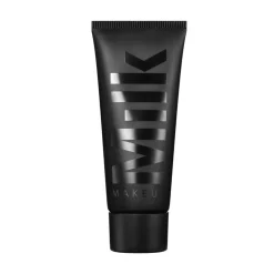 Pore Eclispse Mattifying Primer