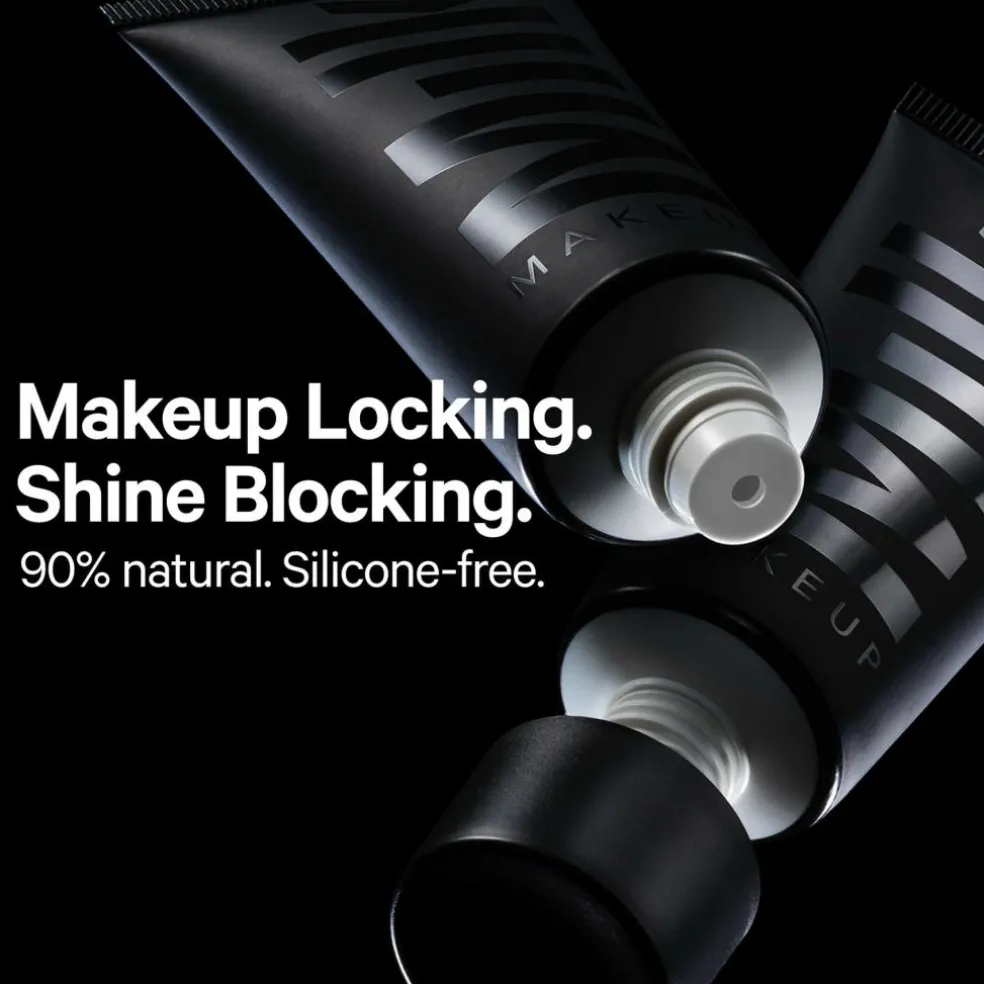 Pore Eclispse Mattifying Primer