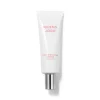 Pore Minimizing Primer