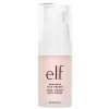 Poreless Face Primer Small
