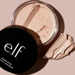 Poreless Putty Primer Universal Sheer