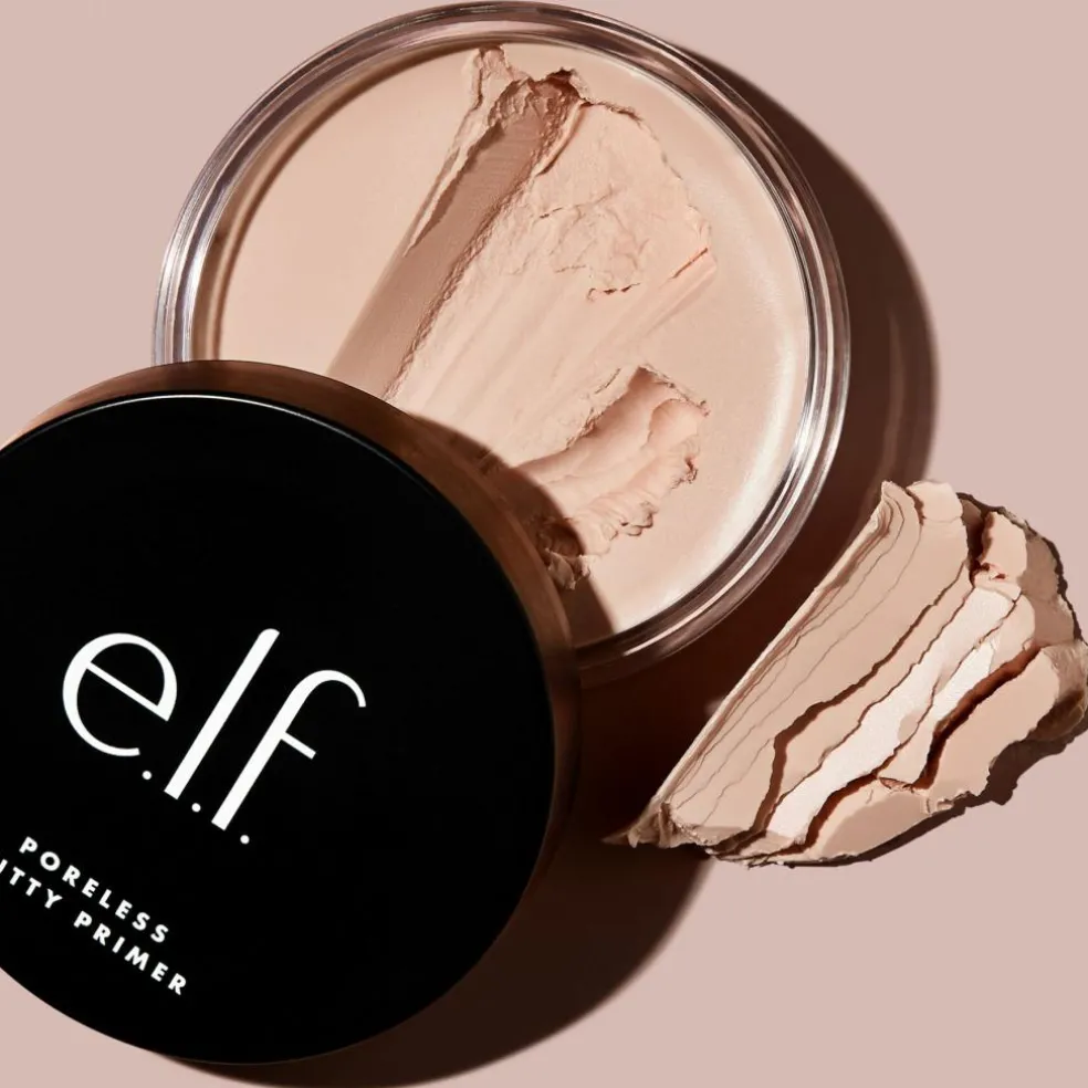 Poreless Putty Primer Universal Sheer