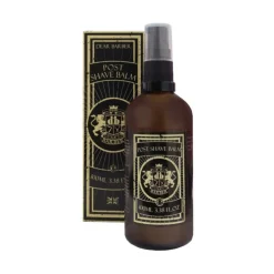 Post Shave Balm