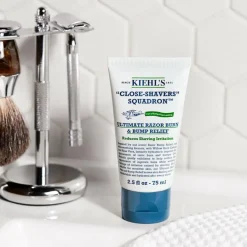 Post Shave Repair Gel