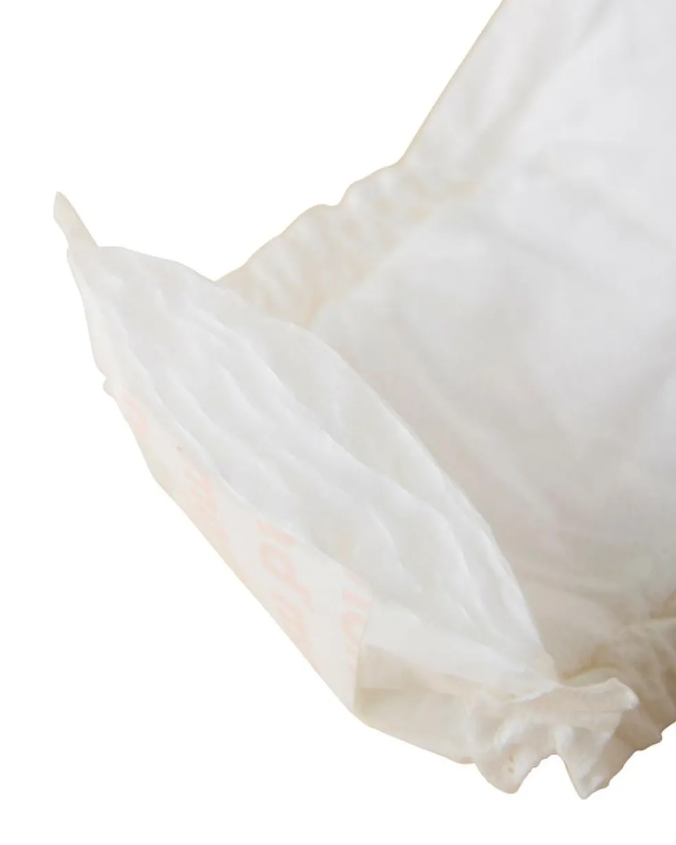 Postpartum Pads