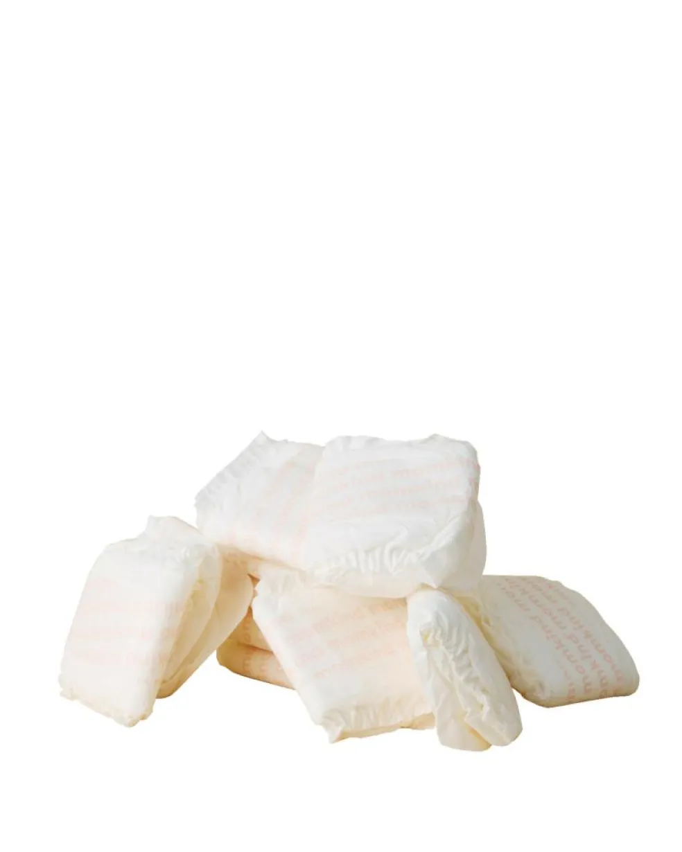 Postpartum Pads