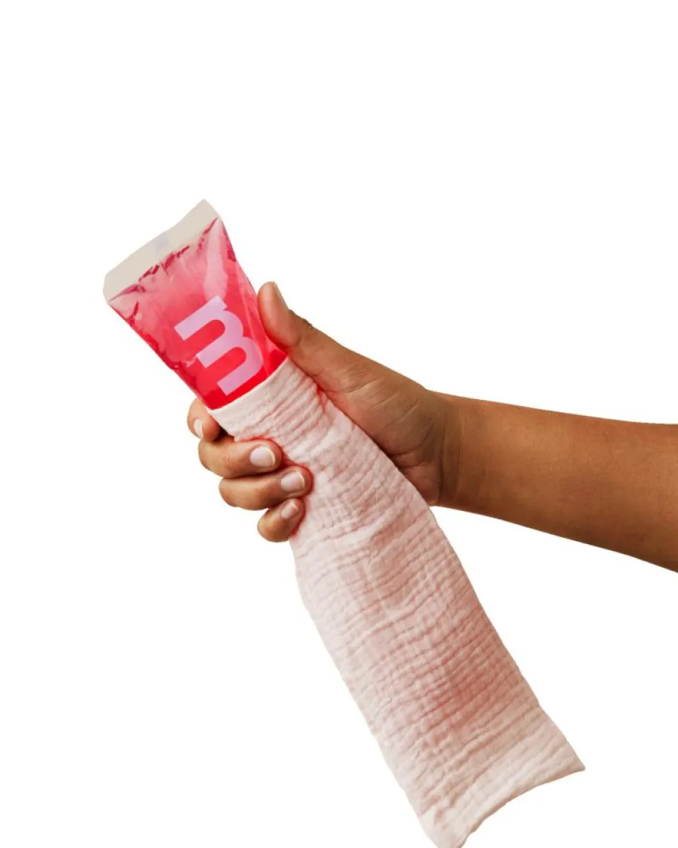 Postpartum Recovery Kit