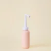 Postpartum Wash Bottle
