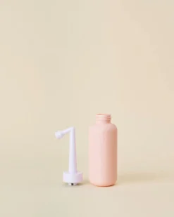 Postpartum Wash Bottle