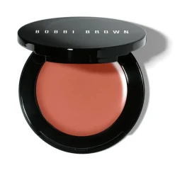 Pot Rouge