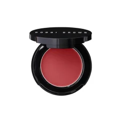 Pot Rouge