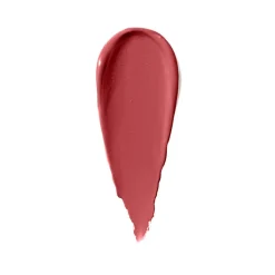 Pot Rouge