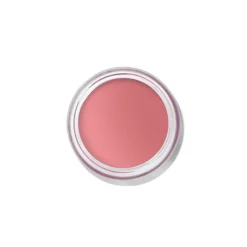 Pot Rouge Velvet Matte