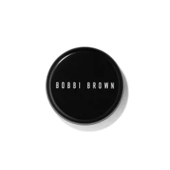 Pot Rouge Velvet Matte
