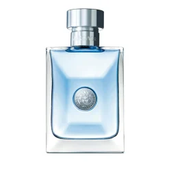 Pour Homme ASH lotion