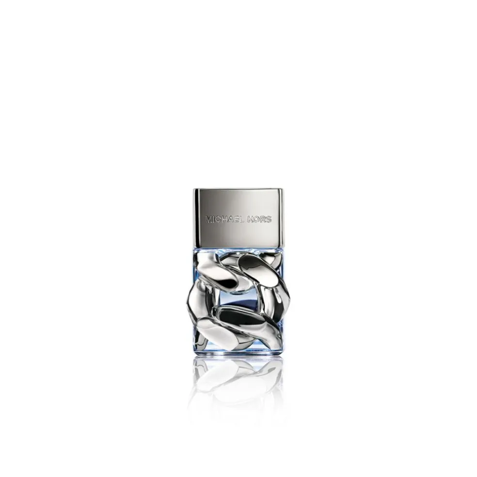 Pour Homme Eau de Parfum