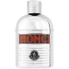 Pour Homme Eau de Parfum