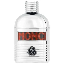 Pour Homme Eau de Parfum