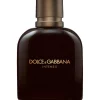 Pour Homme Intenso Eau de Parfum