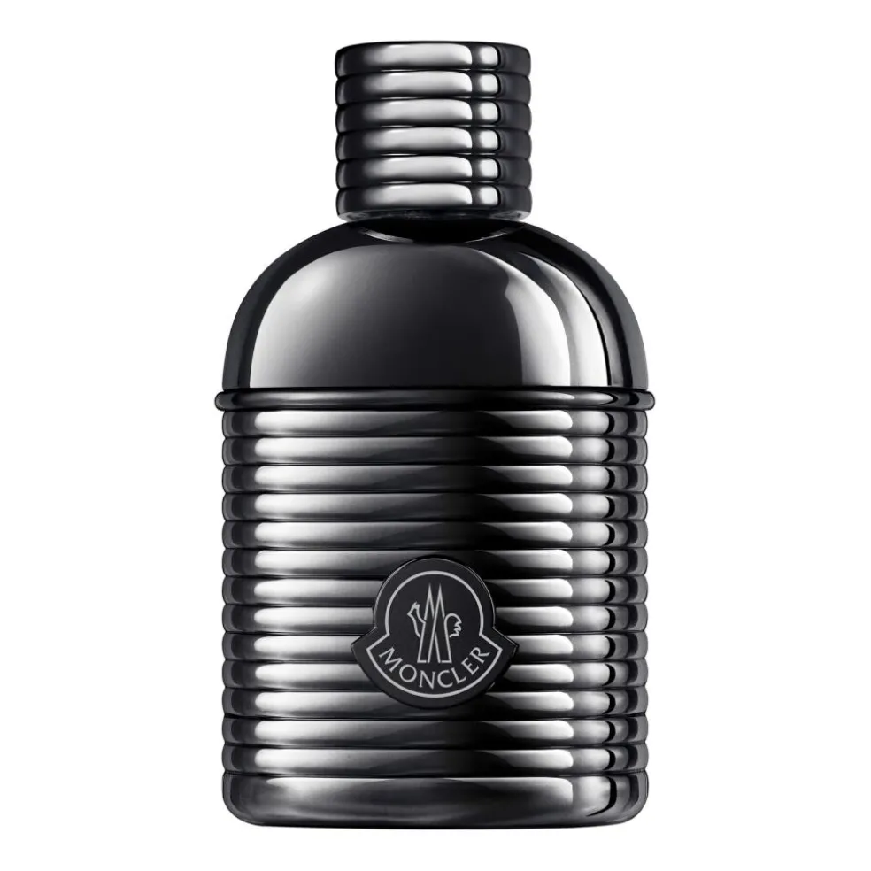 Pour Homme Sunrise