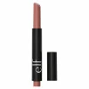 Pout Clout Lip Plumping Pen