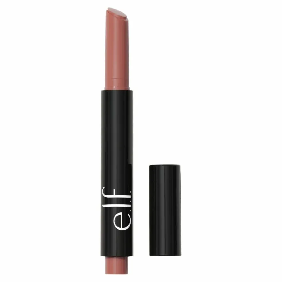 Pout Clout Lip Plumping Pen