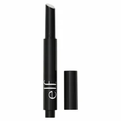 Pout Clout Lip Plumping Pen