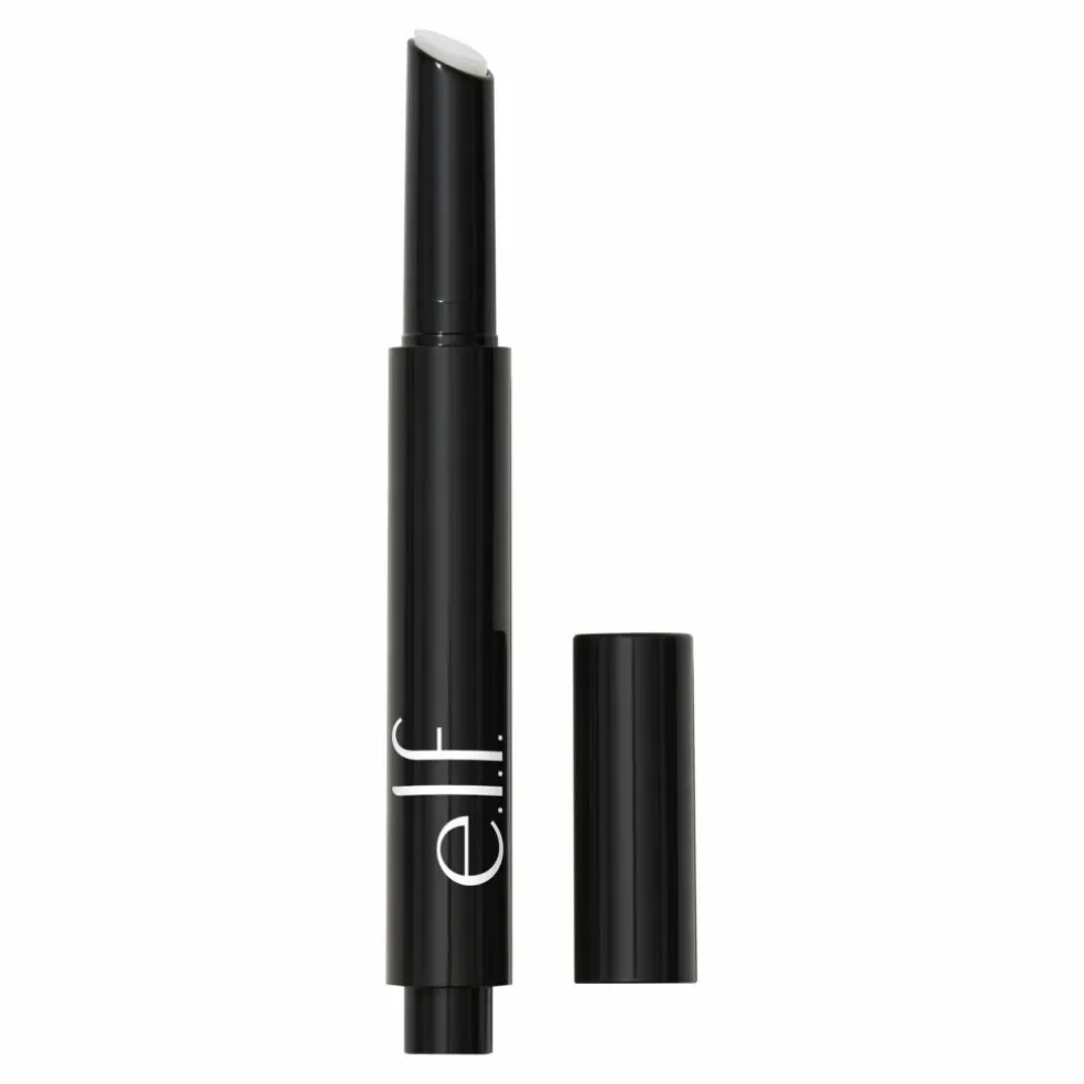 Pout Clout Lip Plumping Pen