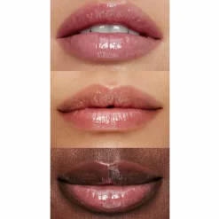 Pout Clout Lip Plumping Pen