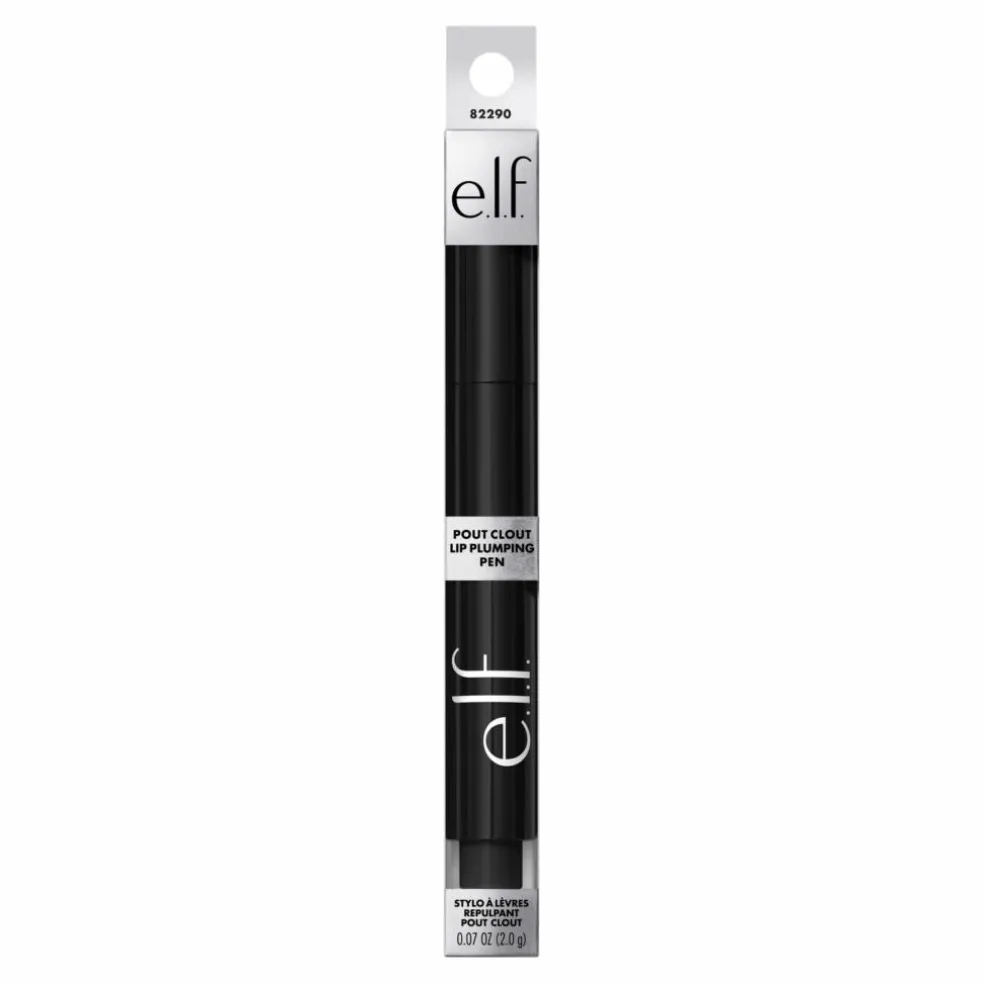 Pout Clout Lip Plumping Pen