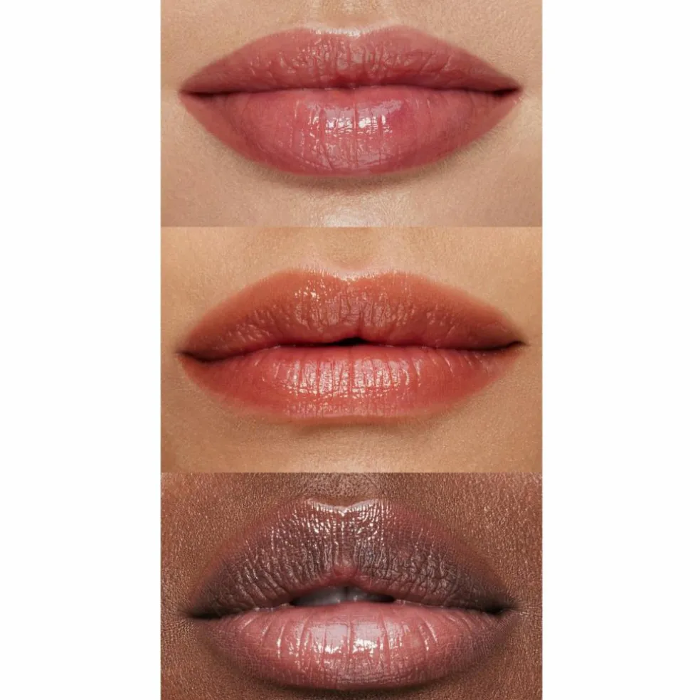 Pout Clout Lip Plumping Pen