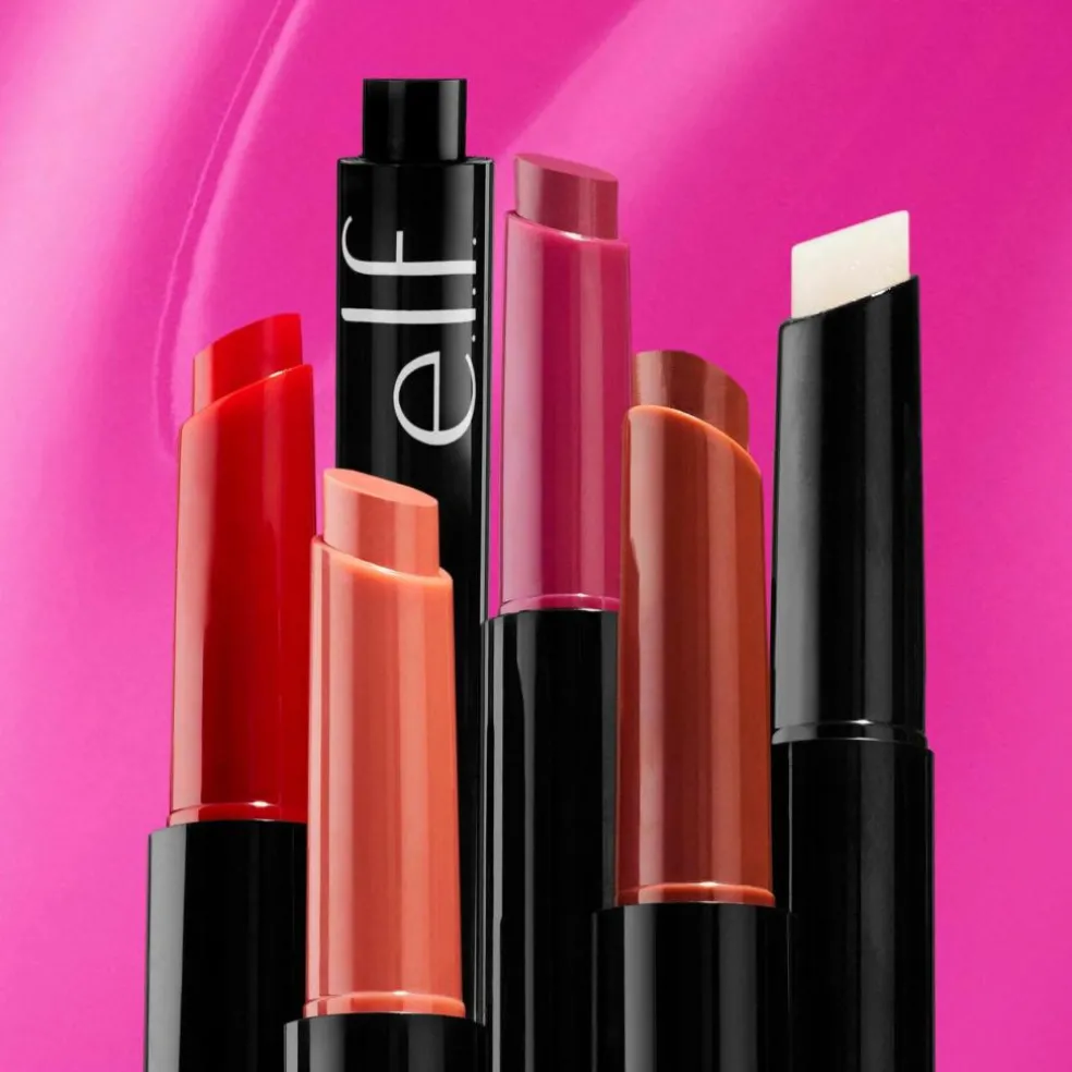 Pout Clout Lip Plumping Pen