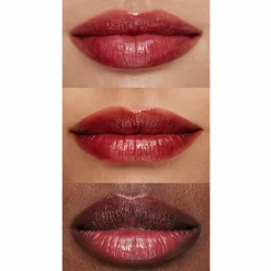 Pout Clout Lip Plumping Pen