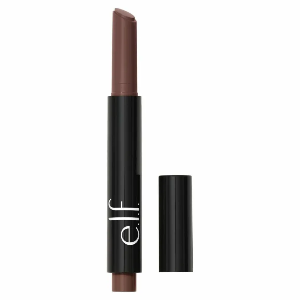 Pout Clout Lip Plumping Pen