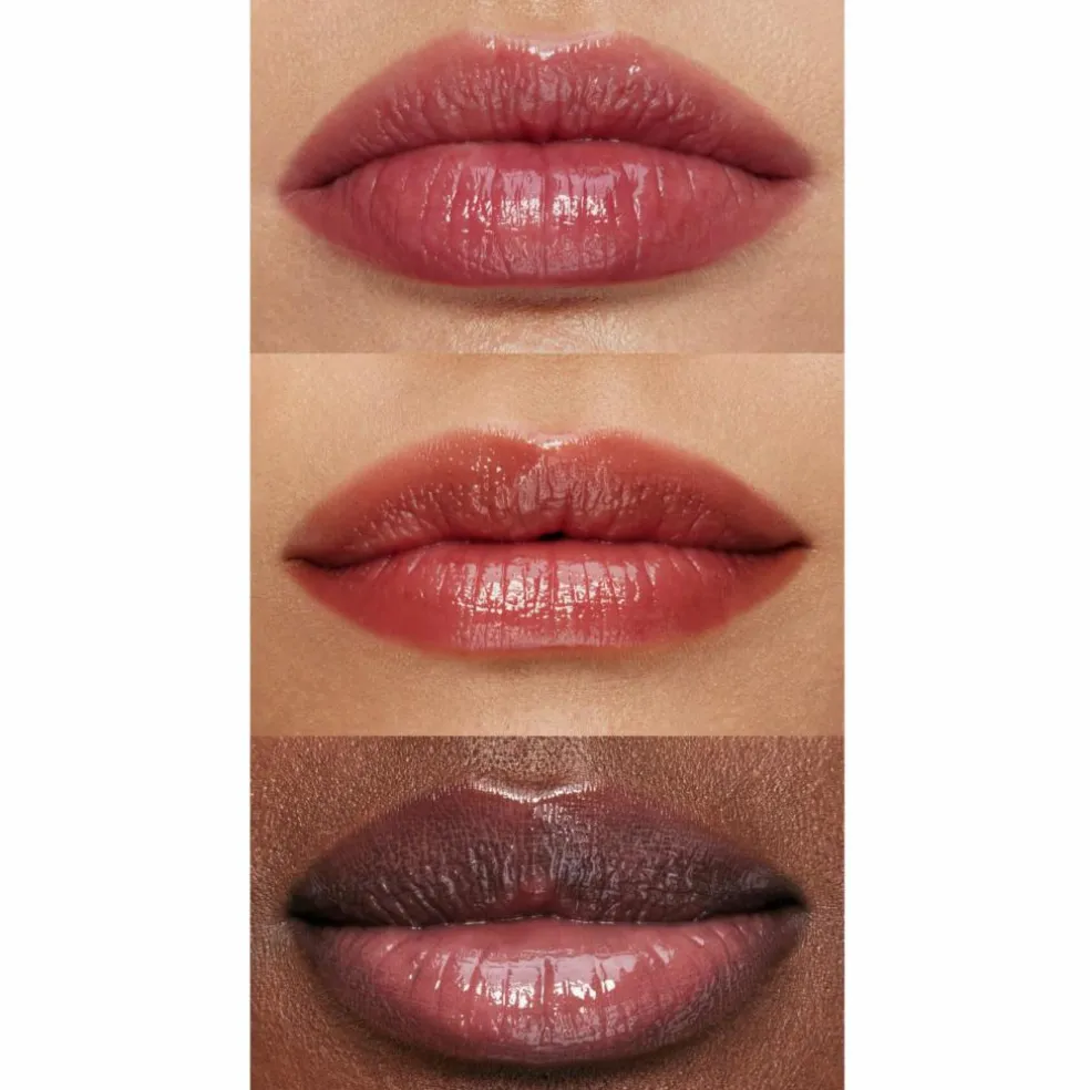 Pout Clout Lip Plumping Pen