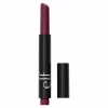 Pout Clout Lip Plumping Pen