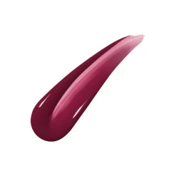 Poutsicle Hydrating Lip Stain