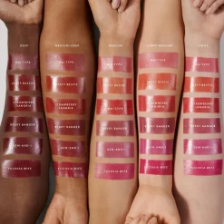 Poutsicle Hydrating Lip Stain