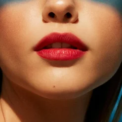 Poutsicle Hydrating Lip Stain