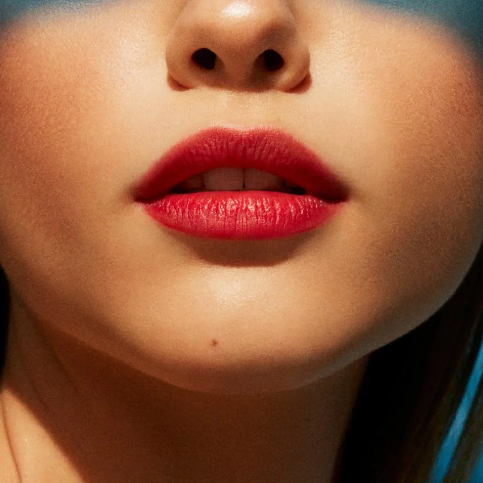Poutsicle Hydrating Lip Stain