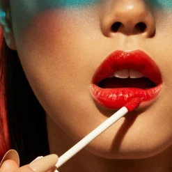 Poutsicle Hydrating Lip Stain